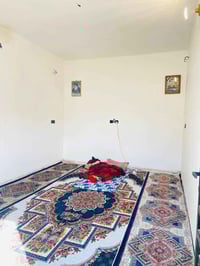 حي طارق الوسط • ١٥٠م • غرفتين