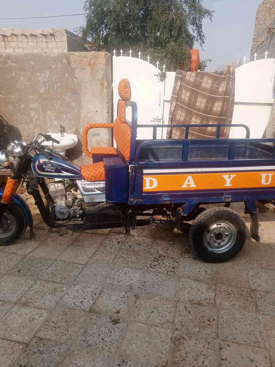 سلام عليكم ستوته موديل 20 كهربيات كله شغاله 
وراق نضيفه مكاني كوت سعر  1650
***********
