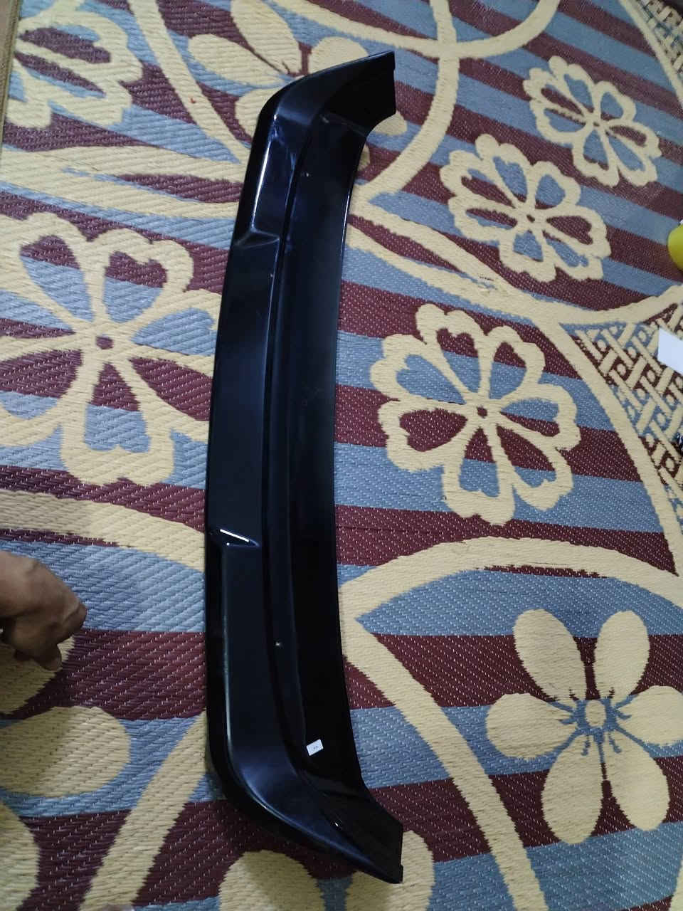 ٢٠ مع توصيل


**إذا كنت صاحب هذا الإعلان وتريد حذفه لأي سبب، رجاءا أرسل رسالة إلى الدعم الفني**