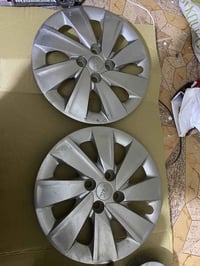 كبات  اثنين 25 الف جديده 07719918181بغداد الدوره