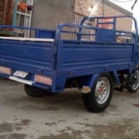 لبيع 23 كفاله عامه من كلشي اوراق اصولي سعر 2500 بيه مجال قليل المو شرا...