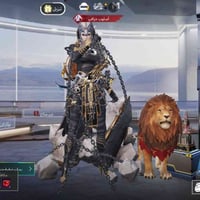 400 رقمي 07728821989 وجه الوجه متواجد فيسبوك واتساب مستوى الحساب 88