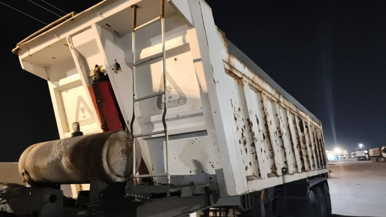 عربانه دار القصاب 2014 تخم تاير غير متواجد ع فيس رقمي ***********
السعر 140 وبيها مجال
