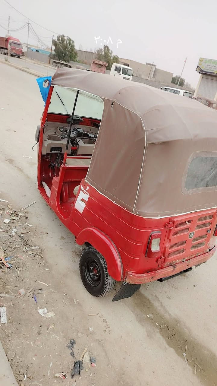 اسلام عليكم  تكتك موديل 2017 مكينه 19 وراق سعر 2600 ستفسار ***********
