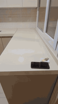 نهتم بأدق التفاصيل .
لان الزبون يستحق....
للاستفسار ***********
