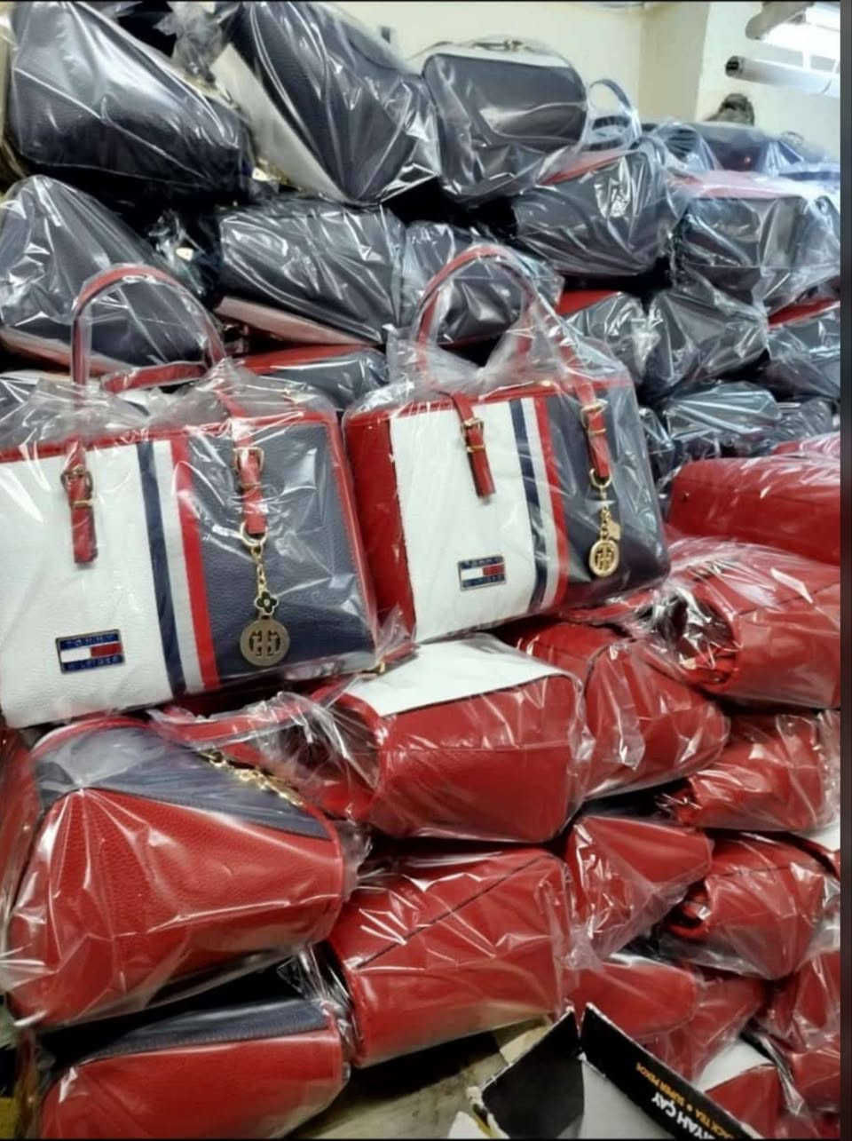 شروات باقل الأسعار 
باقي الاشكال والاسعار في القناة التلجرام ⬇️ ⬇️ 
https://t.me/+1np7yG5F9XU0NDBk
https://t.me/+1np7yG5F9XU0NDBk


**إذا كنت صاحب هذا الإعلان وتريد حذفه لأي سبب، رجاءا أرسل رسالة إلى الدعم الفني**