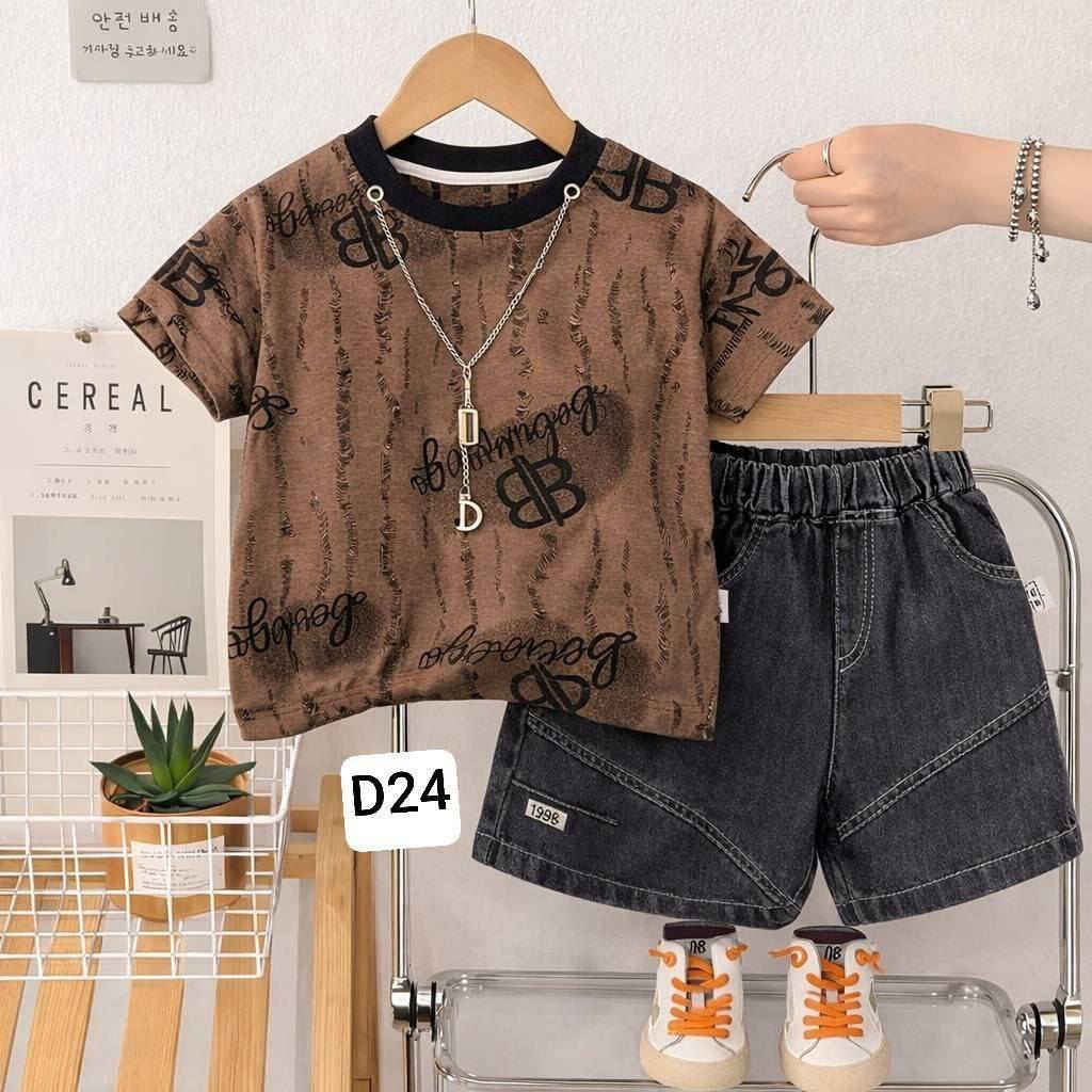 جديد 🔥🔥🔥


**إذا كنت صاحب هذا الإعلان وتريد حذفه لأي سبب، رجاءا أرسل رسالة إلى الدعم الفني**