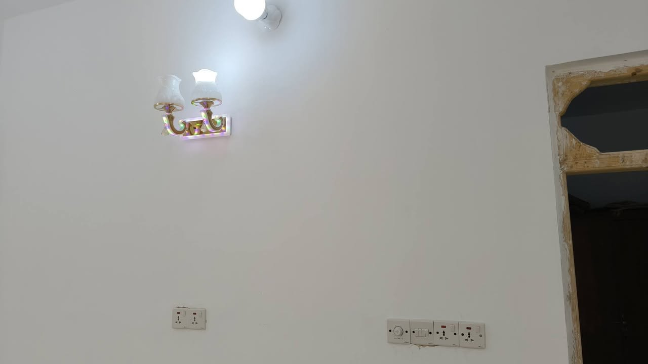 تسيس ماء وكهرباء 
النجف الاشرف ***********
