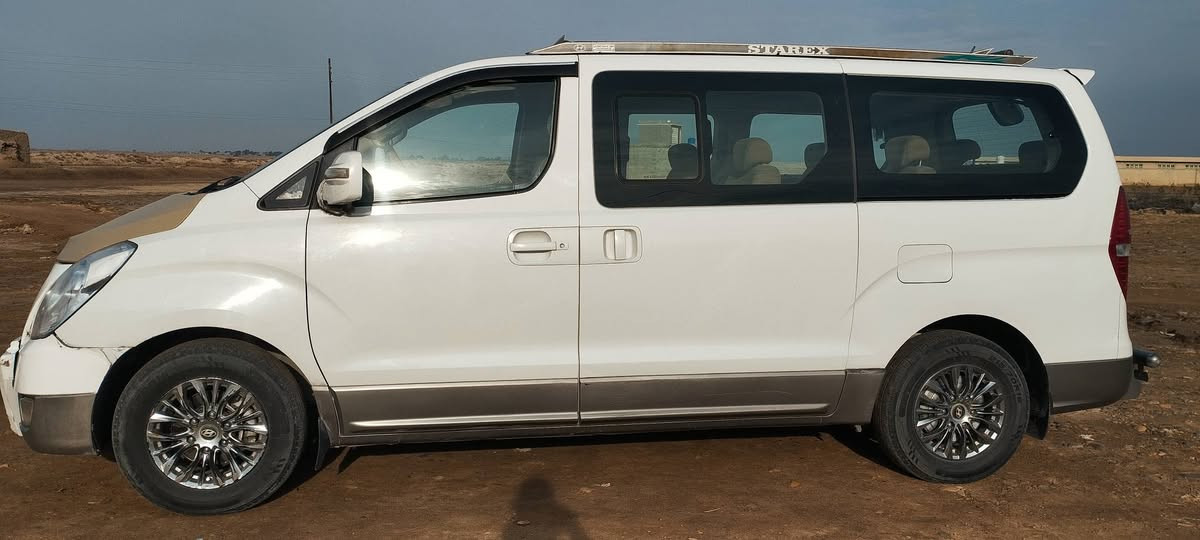 سلام عليكم سياره ستاركس 2016 مكفوله كفاله عامه بأسمي شخصيأ رقم الهاتف ***********
