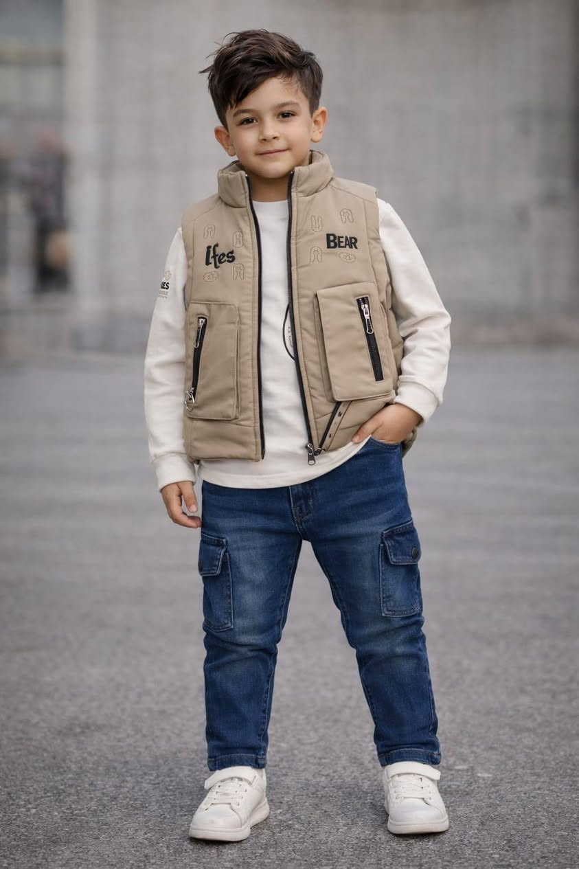 مرحبا بيك بي شركة البكار لاكافة تجارة لالبسة 
خد بضاعتك من عنا شعارنا هيا ثيقه اهم من كل شي 
الموقع تركيا غازي عنتاب تواصل عبرا الواتس 👈 هي خاصه لاولادي بناتي محير نسائي  https://chat.whatsapp.com/JWvw1fbr86r3mJNNHIWWXA


**إذا كنت صاحب هذا الإعلان وتريد حذفه لأي سبب، رجاءا أرسل رسالة إلى الدعم الفني**