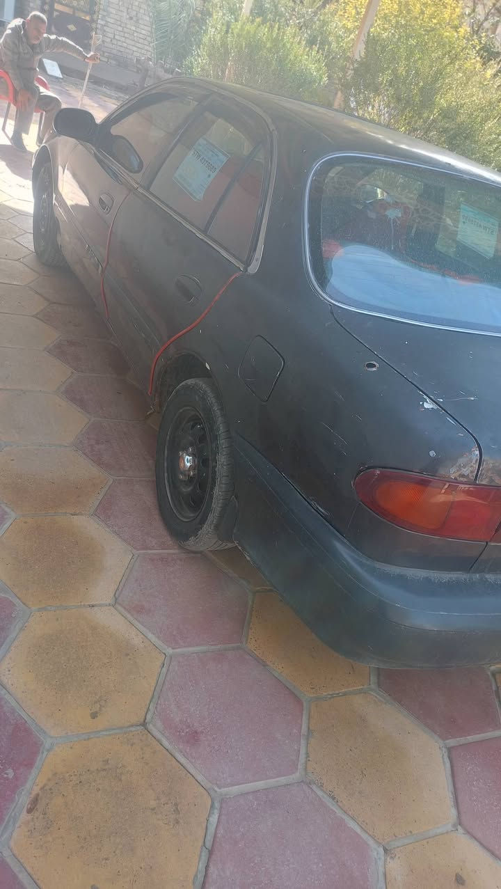 م̷ـــِْن رخصت الادمن سوناتا تو مديل 94 رقم
ديالى النفاذ 2020 بيه قاصرين شرط الوكاله لما يبلغ القاصر اتحول بسمك كير مكينة صدر تخم تاير ڱڵـه. ټمـٱمـ السعر 28 ***********
