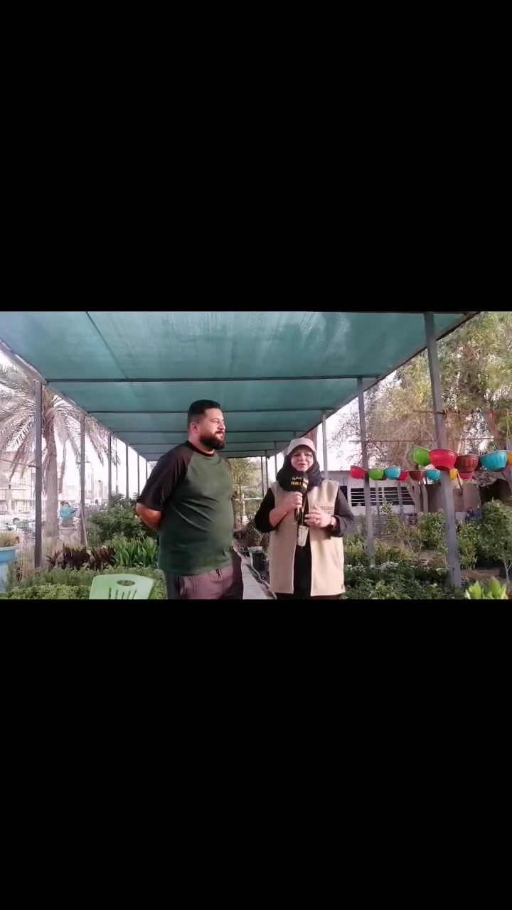 شكرا لمن يزورنا ويحب الورود والجمال والنظافه والابداع


**إذا كنت صاحب هذا الإعلان وتريد حذفه لأي سبب، رجاءا أرسل رسالة إلى الدعم الفني**