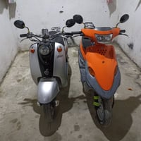 بيجي زائد • مصريه • نظافه ٩٠٪