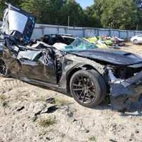 كشف ضرر السيارات الوارد الامريكي والكندي🚗🔎 خلال دقائق   07774180625 تو...