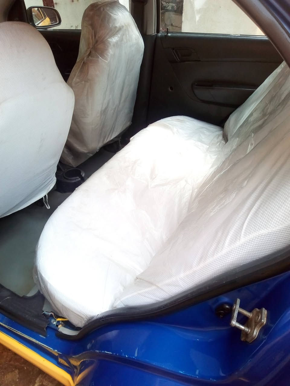 اسلام عليكم افيو للبيع 2008 مطلوبه 4ورقات ينزل من سعرهه السعر 50 مكفوله من الضربة القويه ابيعلك سونر تحويل مباشر راعيه ابغداد يريد تحويل.ا وامراوس ابسياره اوتماتيك ***********
