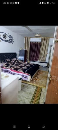 بسم الله الرحمن الرحيم توكلنه على الله السعر مناسب مال مستعجل  دار للب...