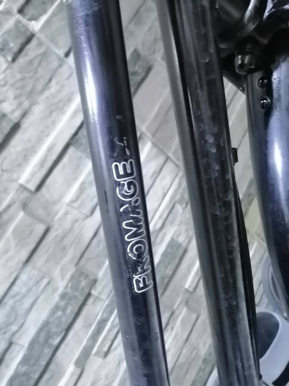 سلام عليكم
باسكل نوعية / FROMAGE

حجم / 27

حجي باسكل مال جناي برغي ما مفتوح بي

سعر / 110 فقط 

عنوان / بغداد / حي اور / قرب سوق الشيشان.

للاستفسار مراسلة عبر الخاص


**إذا كنت صاحب هذا الإعلان وتريد حذفه لأي سبب، رجاءا أرسل رسالة إلى الدعم الفني**