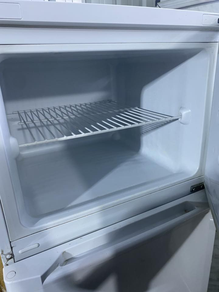 ثلاجة ماركة بيكو نظام تجميد للبيع مكاني السيدية السعر 120 الف    ***********
