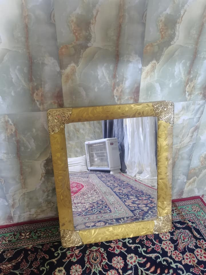 للبيع


**إذا كنت صاحب هذا الإعلان وتريد حذفه لأي سبب، رجاءا أرسل رسالة إلى الدعم الفني**