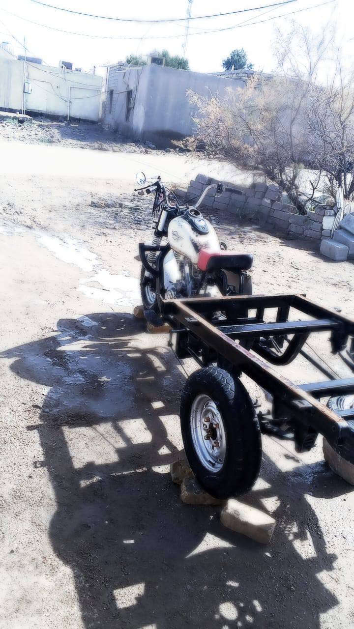 ستوته كلك كلك كلك للبيع السعر 850وبيه مجال مكينه مفتوحه بوشه وبستم غراض كله جديد زوج فلنجات شفتات بوكس كير ضفيرة كله جديد مكاني ناصريه الحولي


**إذا كنت صاحب هذا الإعلان وتريد حذفه لأي سبب، رجاءا أرسل رسالة إلى الدعم الفني**