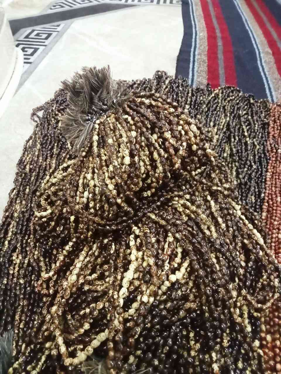 650دانە هموی پیکە وە دە فروشم 300هه زار قفلی تی کە یاندن هه یە


**إذا كنت صاحب هذا الإعلان وتريد حذفه لأي سبب، رجاءا أرسل رسالة إلى الدعم الفني**