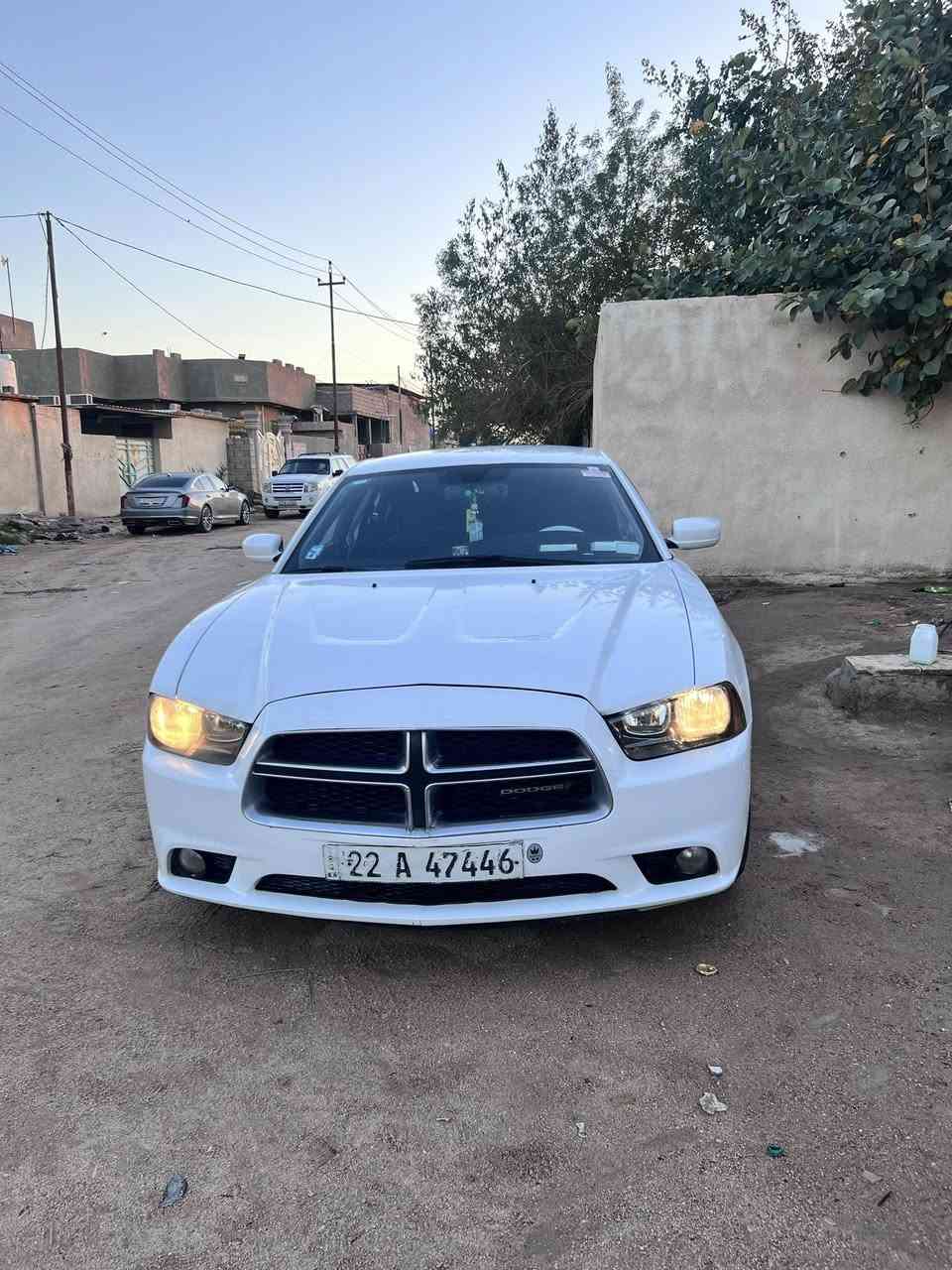 أسلام عليكم جاجر٢٠١٢للبيع مكاني البصره ام قصر سعرها ١٣٥


**إذا كنت صاحب هذا الإعلان وتريد حذفه لأي سبب، رجاءا أرسل رسالة إلى الدعم الفني**