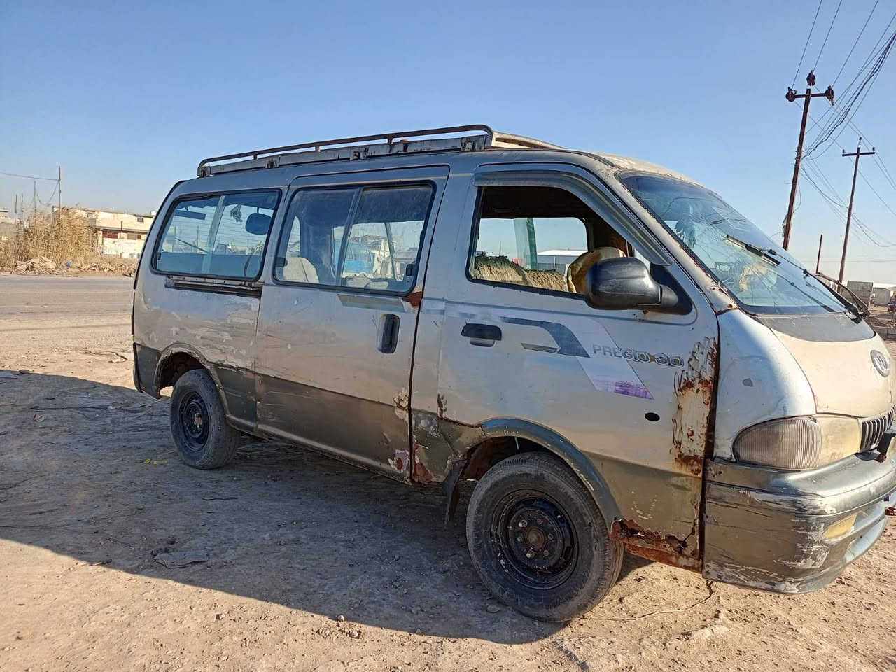 بريجو موديل 99مكينن كير اكسن مشط باور مكفولاتت جديد 
 الشراي ي تصل لا تعبني ولا تعبك رجاًٍء شواصي الورة معمرات مكان بغداد المعامل تحويل ثاني يوم  ***********
