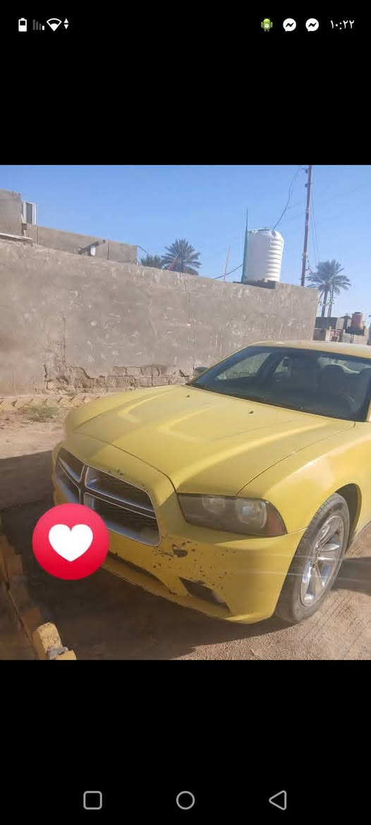 السلام عليكم جارجر موديل 2014 رقم بغداد كفاله عامه مكان ذي قار قضاء النصر السعر 175 بي مجال رقم هاتف ***********
