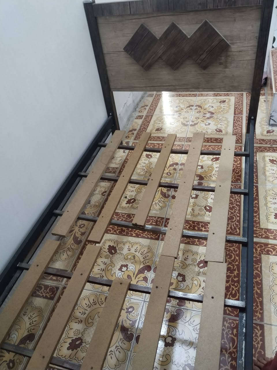 حوض سمك البيع وجربايه


**إذا كنت صاحب هذا الإعلان وتريد حذفه لأي سبب، رجاءا أرسل رسالة إلى الدعم الفني**
