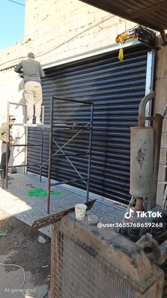 كبنكات الفهد ***********
