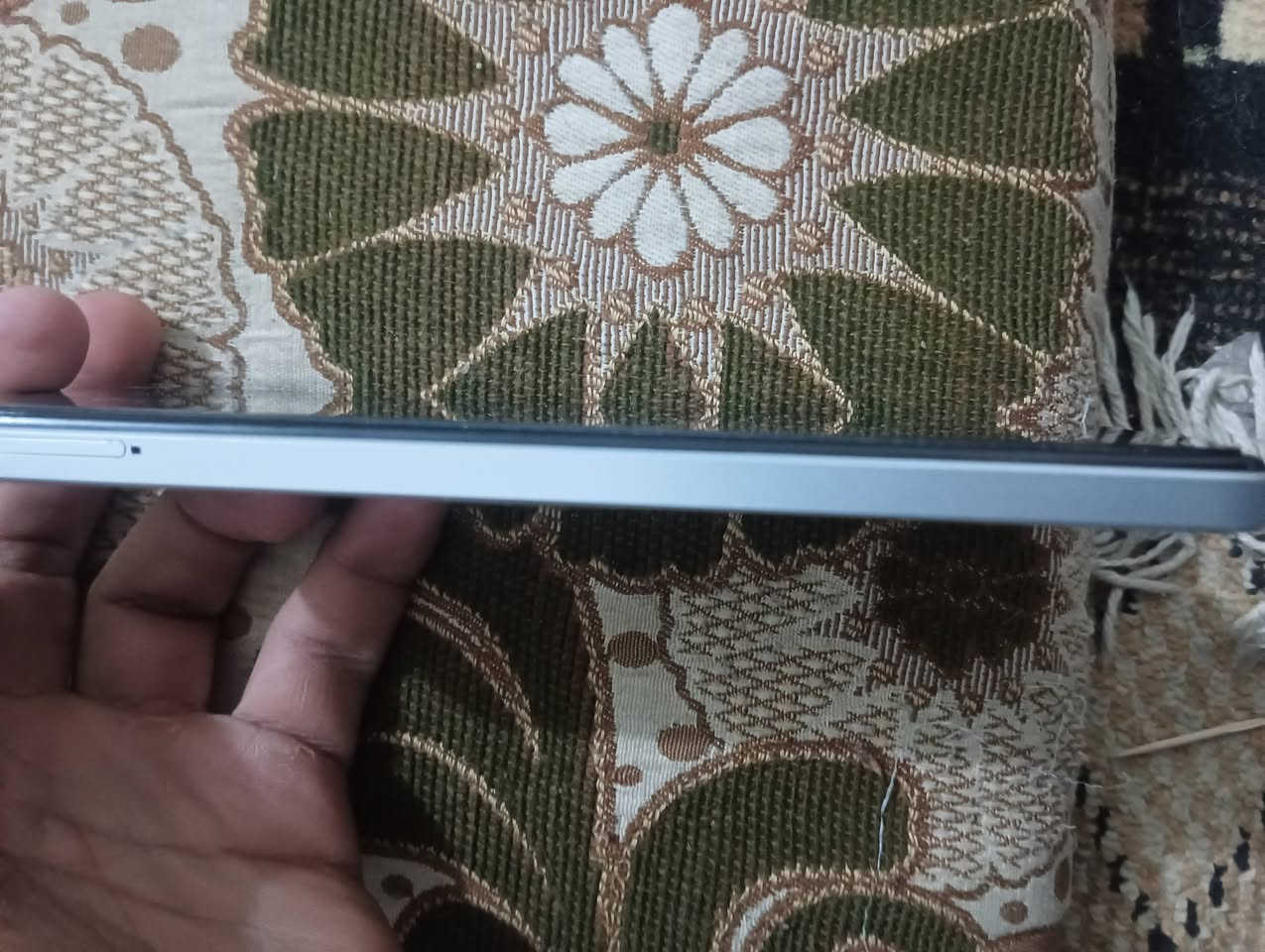 انفنكس هوت 30بلي جهاز ذاكرة 128جهاز ما مفتوح   بطارية 5000سعرة مناسب جدآ مكاني كربلاء حي العامل للاتصال *********** او واتساب
