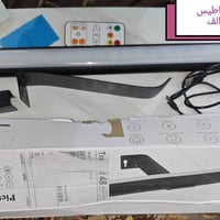 بضائع أمازون • ديكور منزلي • توصيل