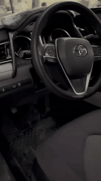 تويوتا كامري 2023 LE
اللون ازرق 💙 
داخل لونين 
 سعة المحرك 2.5 
رادار 
شاشة 
كار بلاي 
 حساسات أمامية 
 حساسات خلفية
أرضيات جلد من الاصليات غلاف كامل 
  مقعد السائق كهرباء 
مثبت السرعة Cruise
 ثلاث وضعيات قيادة 
(نورمال-ايكو -سبورت )
‏  ABS
نظام مانع الانزلاق
مخرج منفذ الطاقة  +  مخرج منفذ USBامامي 
طخم تايرات جديد 
السيارة منفيس دخول جديد 
صاحب المنفيس من الزاب 
شرط التحويل 
بچم كبس الشركة 
رقم الشاصي 4T1C11AKOPU109864
موجود صور ضررها بالمنشور 
بدون دواخل بدون ايرباگات كلهه بالشرط 
السيارة كفالة عامة ما عدا الدعامية الخلفية 
للأستفسار اتصل 
السعر 200 وبي مجال للشراي وكل الهلا 

***********
