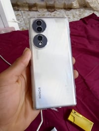 هونر 70 • اغراضه كامله • بغداد