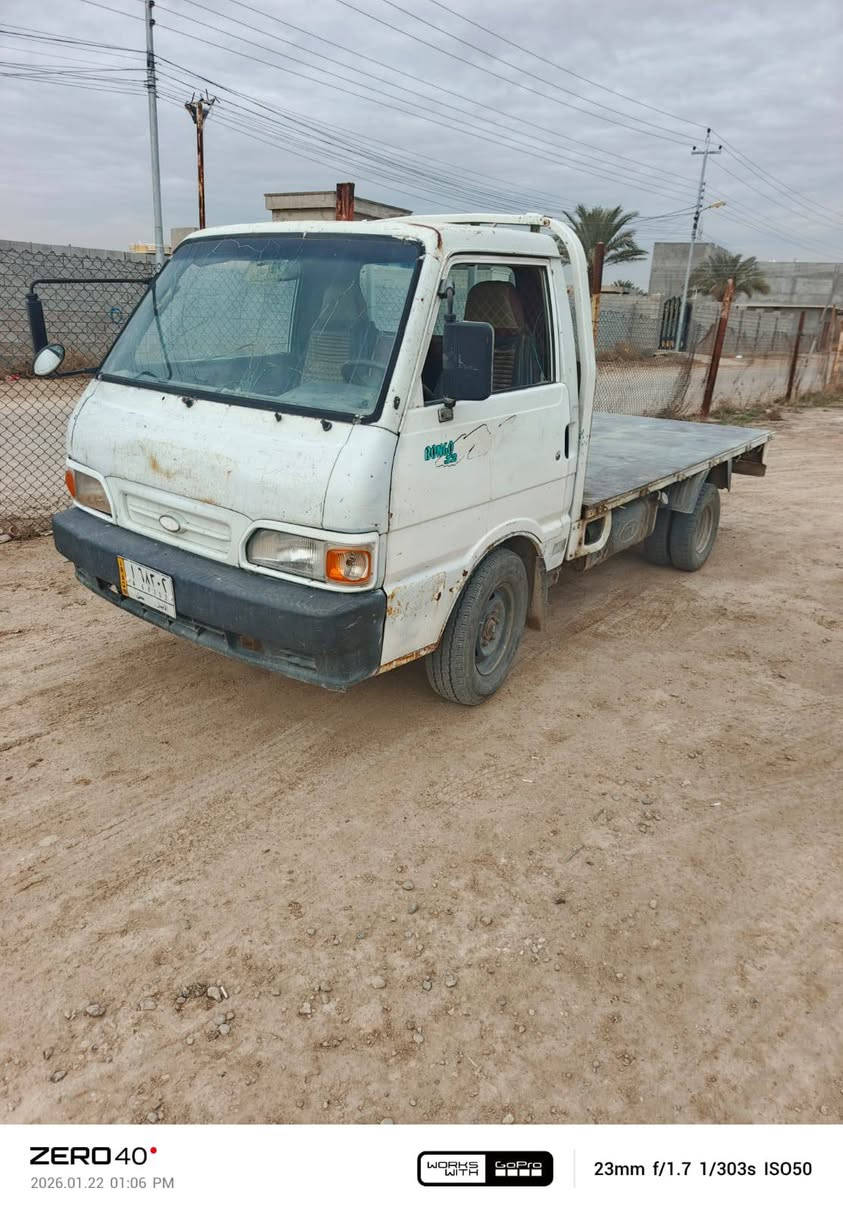 السلام عليكم كيه بنكو موديل 95رقم أنبار تحويل مباشر كير ومحرك خير من الله   السعر 42وبيه مجال مكان سياره الانبار حصيبه الشرقيه ***********
