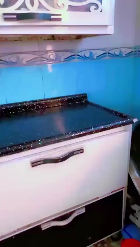 كاونتر للبيع ب600 قفل  آخو الجديد فصلته مليون وربع


**إذا كنت صاحب هذا الإعلان وتريد حذفه لأي سبب، رجاءا أرسل رسالة إلى الدعم الفني**