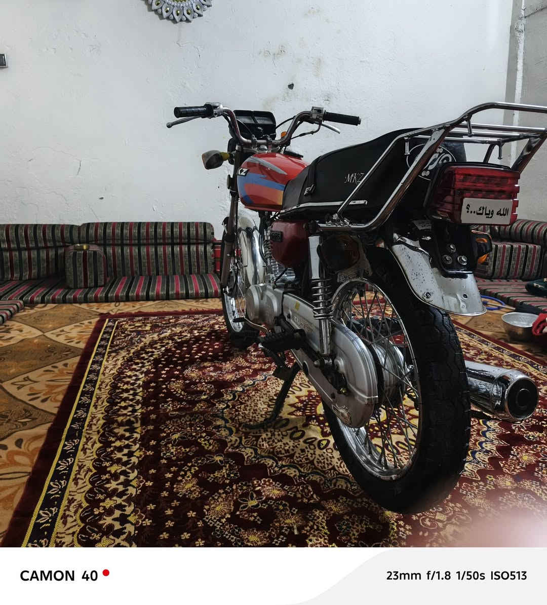 سلام عليكم مطور شاصي نامه 20سكنر مكينه 24أصلي مطور كاعد ونصبه حلوه أوراق نضيفه 6مكاني الحسينيه قضاء الاحرار السعر خاص رقم الهاتف ***********غير متواجد عل فيس
