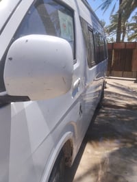 07712029482