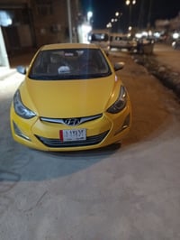 النترا ٢٠١٥ • منظومة غاز • رقم قادسيه