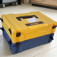 حقائب • يدوية • توصيل