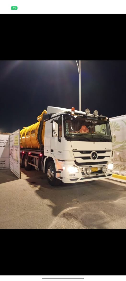 سلام عليكم للبيع اكتروز موديل 2011فول مواصفات سياره جديده تخم تأير تانكي تفصال جديد ماطور برواين جديد 8دقايق تفول سحال ستيرن شراي يتصل ***********
