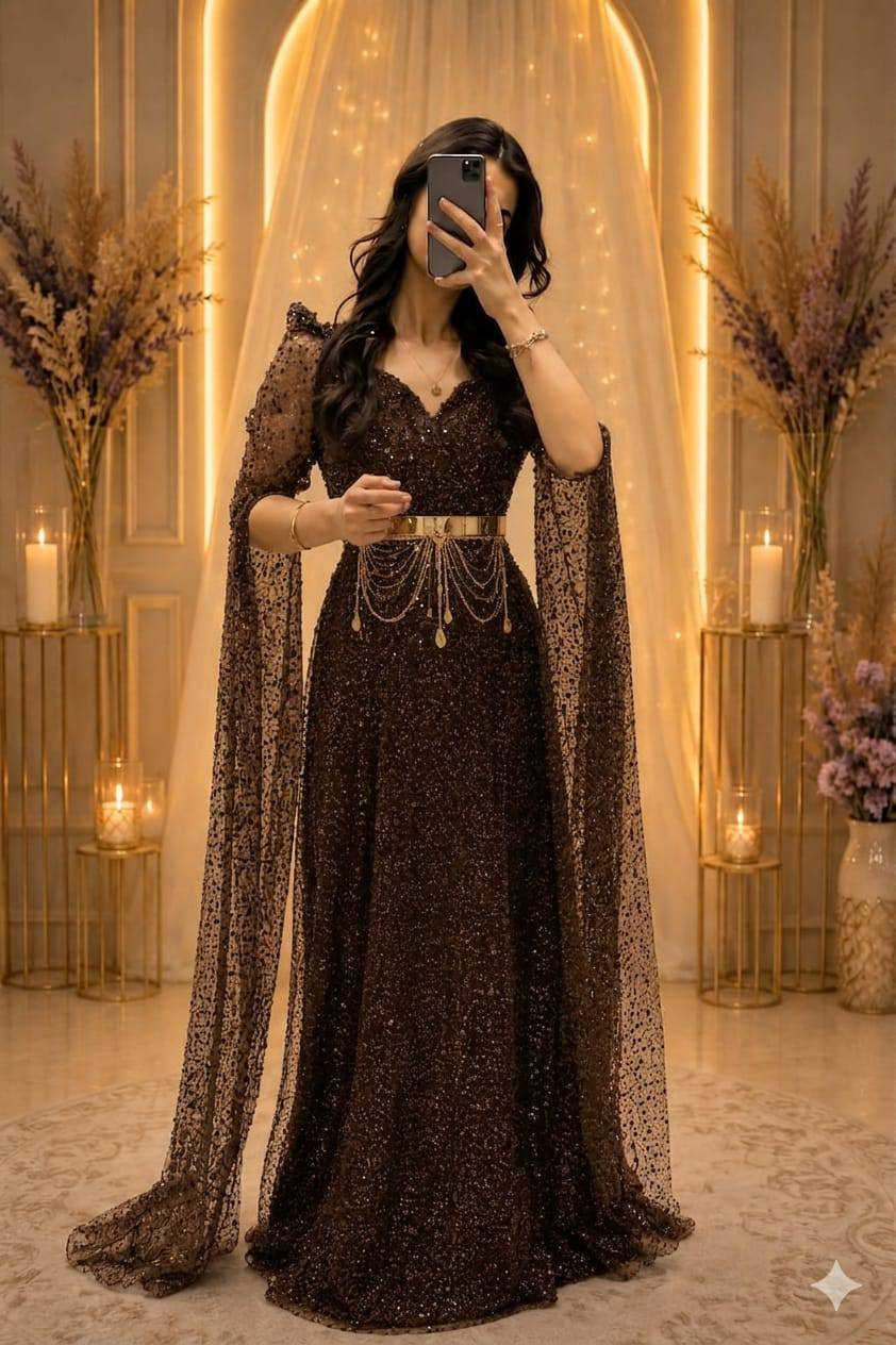 لبسي كردي وخليهم يحجون بجمالج ❤️🦋🥰


**إذا كنت صاحب هذا الإعلان وتريد حذفه لأي سبب، رجاءا أرسل رسالة إلى الدعم الفني**