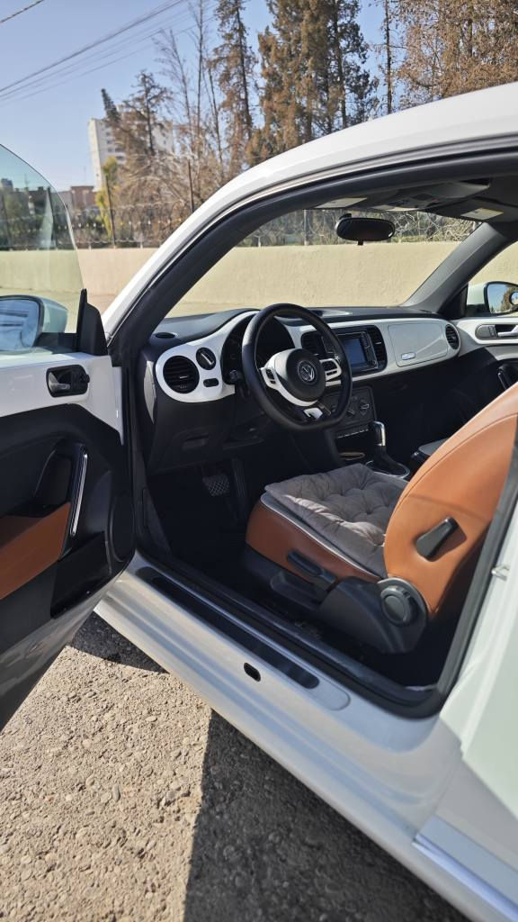 ‏‎بیتڵ ۲٠۱۷ بۆ فرۆشتن مەکینە مەرغوب ۱.۸ تۆربۆ تەنها بۆنیتی بۆیاغە بێ ژوورەوە ، ایرباگ بەس سوکان تەقیوە مواسەفاتەکانی : کوشین جلد ، ناو دووڕەنگ و دەشبول کرێمی ، کوشین هیتەر ، دەبڵ چەکمەجە ، شاشە گەورە و زۆر مواسەفاتی تر سەیارەکە خاوێنە و جوانە بێ  مەسرەفە تەنها ٤۷٠٠٠ میل ڕۆشتووە نرخ ١١٨$
..................................................
‏‎بيتل ٢٠١٧ للبيع محرك مرغوب ١.٨ توربو بس بنيد صبغ بدون دواخل  ،ايرباك بس ستيرن طاك و مرجع بلادي  مواصفات : كشين جلد ، داخل لونين دشبول كريمي ، كشنات هيتر ، دبل جكمجة ، شاشة كبيرة و هواية مواصفات اخري السيارة حلوة و نضيفة و ما بيها مصرف و ماشية ٤۷٠٠٠ میل سعر ١١٨$ أربيل, العراق


**إذا كنت صاحب هذا الإعلان وتريد حذفه لأي سبب، رجاءا أرسل رسالة إلى الدعم الفني**