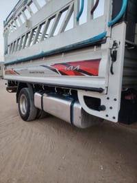 كيه فحل الموديل 2021كفاله عامه شرط تحويل رقم بغداد رقم لجول 0783456870...