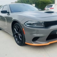 موديل ٢٣ • ماشي ٤٥الف ميل • ضرر امامي