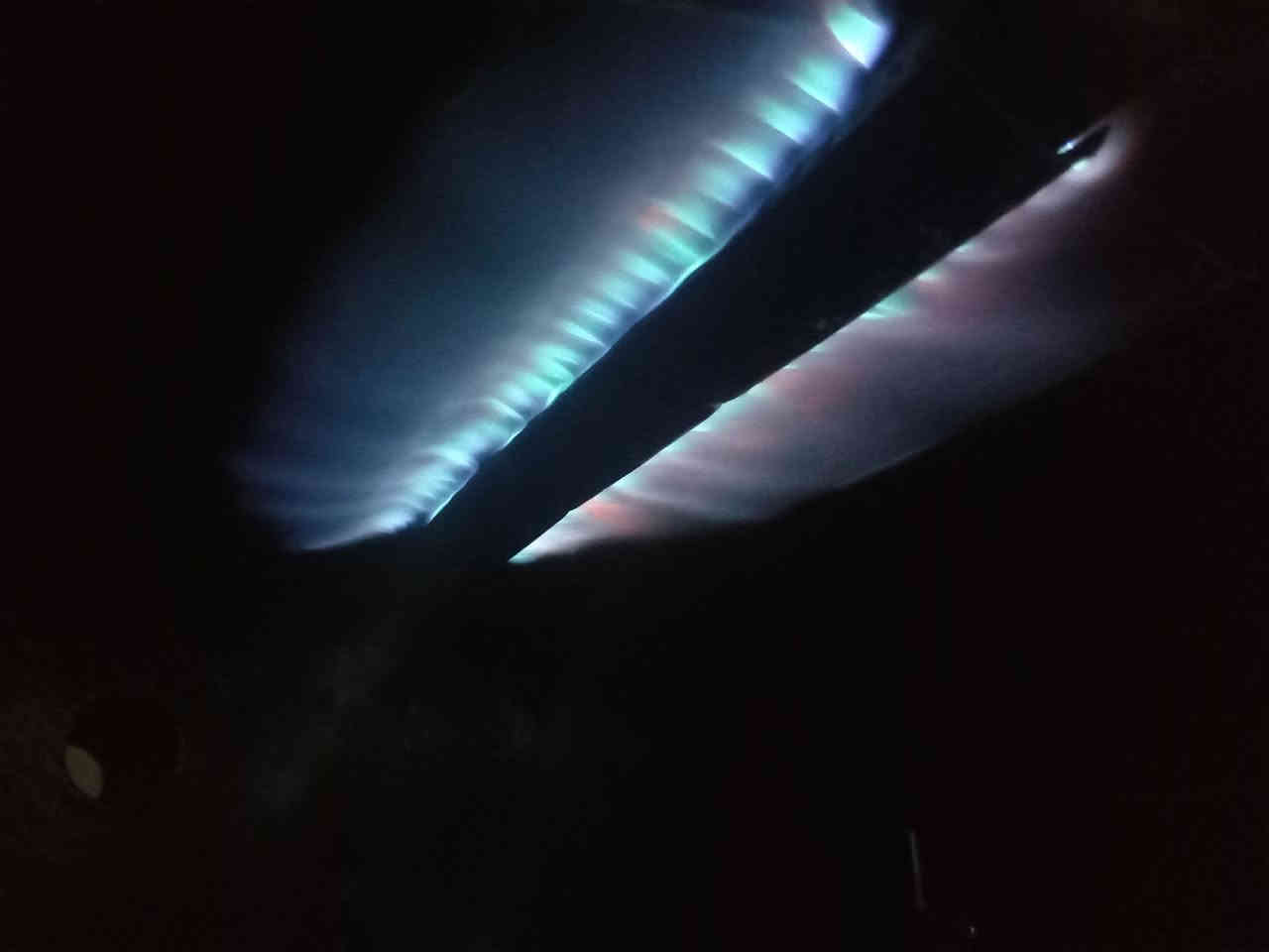 فريش مصري ع الفحص ب٧٠ قفل بدون عمله المكان حله *********** واتساب
