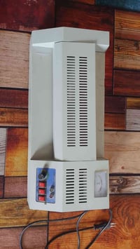 كابسة صور • جديدة • فيها مجال