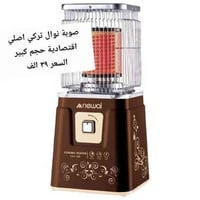 صوبات • مدفئات • الديوانية