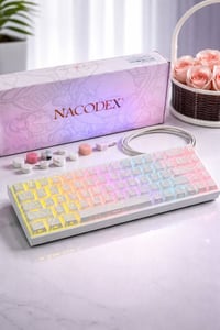 الكترونيات • توصيل • جميع المحافظات