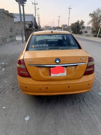 جيلي موبيل • ٢٠١٣ • ابي الخصيب